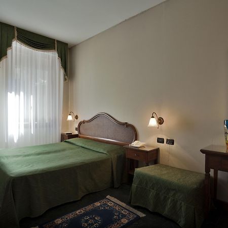 Locanda Gaffaro Venesia Bagian luar foto