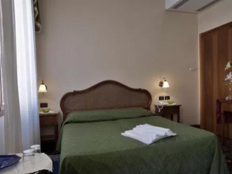 Locanda Gaffaro Venesia Bagian luar foto